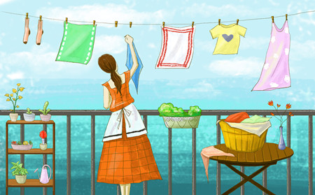 牛皮癬治療,護理方法,怎么護理,濰坊牛皮癬醫院