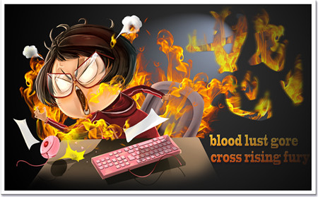 牛皮癬用藥,濰坊東方治牛皮癬研究院