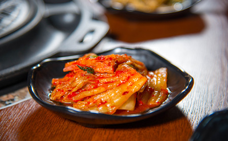 銀屑病飲食,濰坊東方銀屑病治療醫院