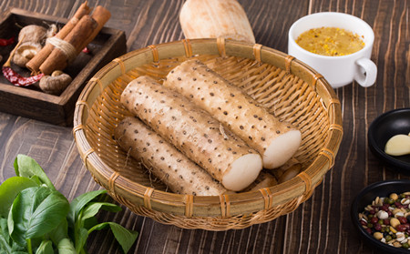 銀屑病,痰濕體質,濰坊銀屑病研究所