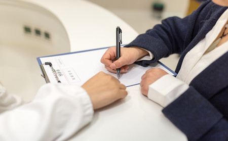 治牛皮癬,濰坊牛皮癬醫(yī)院