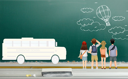 濰坊東方牛皮癬研究院