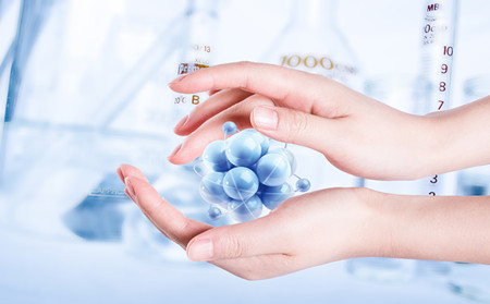 皮膚病藥,濰坊東方銀屑病研究院