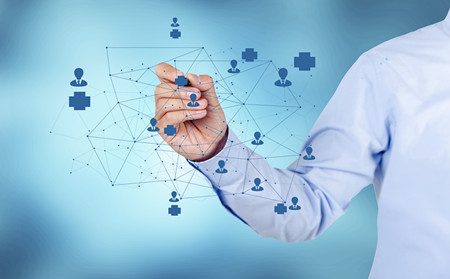 皮膚病藥,濰坊東方銀屑病研究院