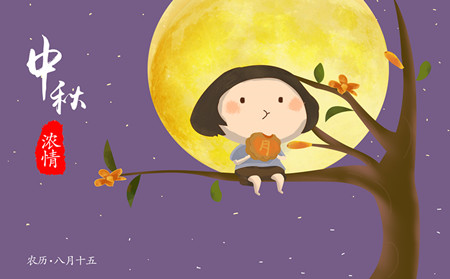 濰坊東方銀屑病研究,銀屑病飲食