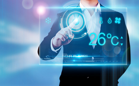 濰坊東方牛皮癬研究院