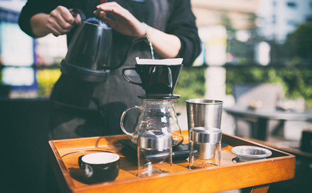 銀屑病飲食,濰坊東方銀屑病研究院