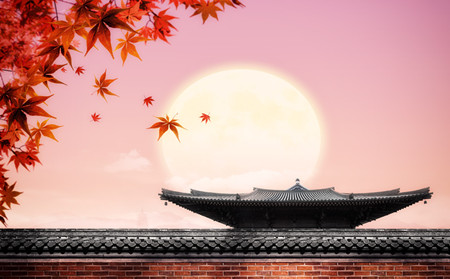 牛皮癬保養,濰坊東方牛皮癬研究院