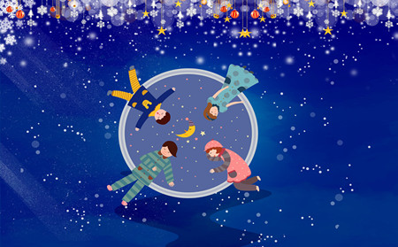 濰坊東方銀屑病研究院,銀屑病調節