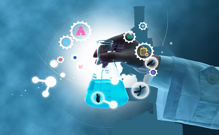 中外藥企競逐300億“牛皮癬”病市場