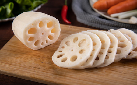 銀屑病飲食,濰坊東方銀屑病研究院