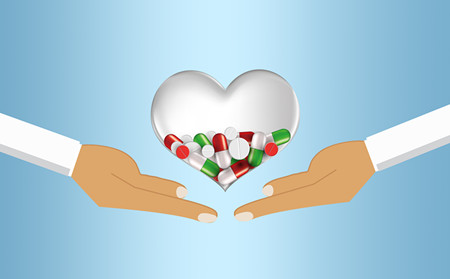 斑塊型銀屑病,賽升藥業