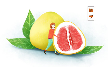 銀屑病飲食,濰坊治銀屑病研究所