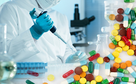 銀屑病預防,銀屑病癥,濰坊銀屑病研究所