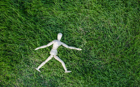 銀屑病護理方法,濰坊治療銀屑病的研究院