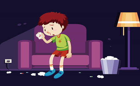 濰坊東方治銀屑病醫院