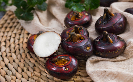 銀屑病飲食,濰坊銀屑病研究所