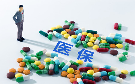 銀屑病飲食,濰坊東方治銀屑病醫(yī)院