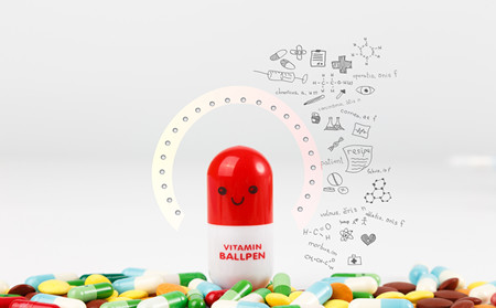 禮來銀屑病新藥