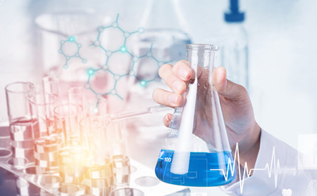 牛皮癬用藥,濰坊東方牛皮癬研究院