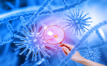 銀屑病種類,銀屑病圖片,濰坊東方銀屑病研究所