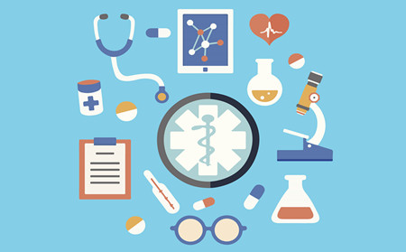 引起銀屑病,兒童銀屑病,濰坊東方銀屑病醫院