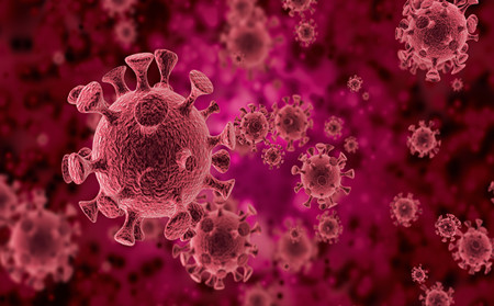 兒童銀屑病預(yù)防,濰坊東方銀屑病研究所