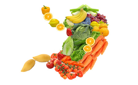 牛皮癬用藥,濰坊東方牛皮癬研究院