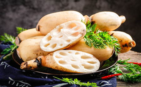 護理方法,牛皮癬護理方法,濰坊東方牛皮癬醫院