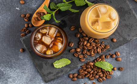 牛皮癬怎么護理,濰坊東方牛皮癬研究院