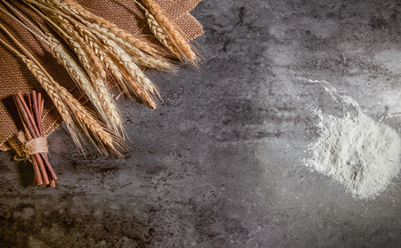 引起銀屑病,過敏,濰坊東方治銀屑病研究院