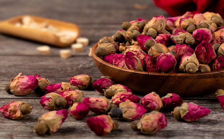 牛皮癬護理方法,護理方法,濰坊牛皮癬研究院