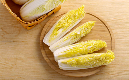 銀屑病飲食,濰坊銀屑病研究所