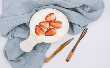 濰坊東方銀屑病研究院,銀屑病防治