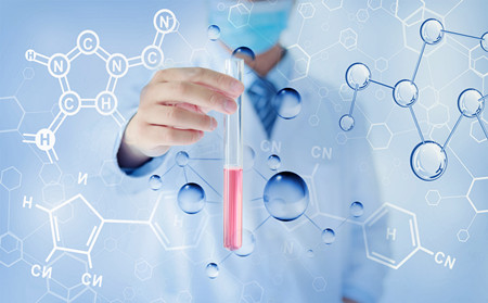 濰坊東方銀屑病研究院