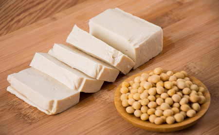 銀屑病飲食,濰坊東方銀屑病研究院