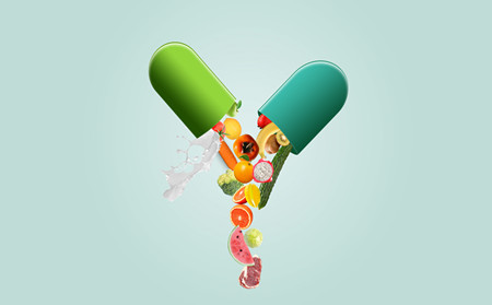 牛皮癬飲食,銀屑病飲食,濰坊東方銀屑病研究院