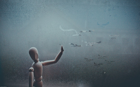 銀屑病誘發因素,濰坊東方銀屑病研究院