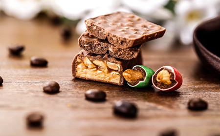 濰坊看銀屑病哪里好,銀屑病飲食