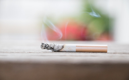 濰坊看銀屑病哪好,引起銀屑病