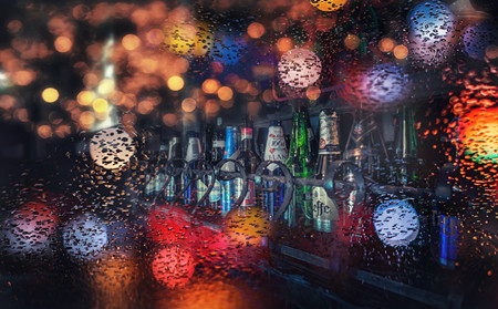 濰坊看銀屑病醫院哪個好,牛皮癬用藥