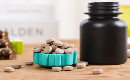 牛皮癬用藥,患者問答,濰坊能治療銀屑病的好醫院