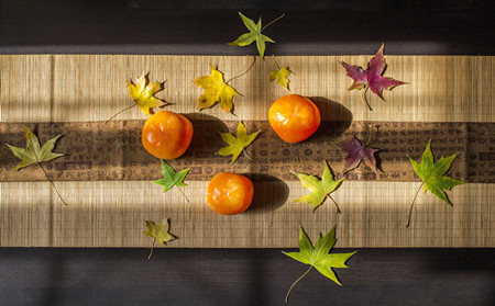 銀屑病飲食,濰坊東方銀屑病研究院,濰坊銀屑病到哪家治療好