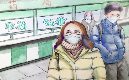 引起銀屑病,濰坊哪所醫院治療銀屑病好