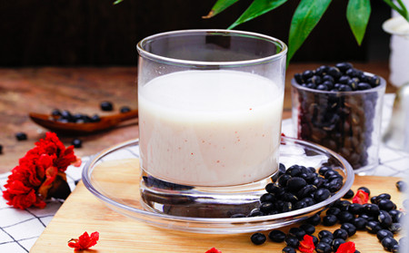 銀屑病預防,兒童銀屑病,秋季預防銀屑病,濰坊能治療銀屑病的好醫院