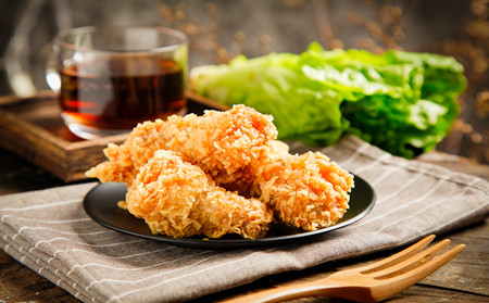 兒童銀屑病,銀屑病飲食,兒童銀屑病飲食,濰坊能看銀屑病的是哪家