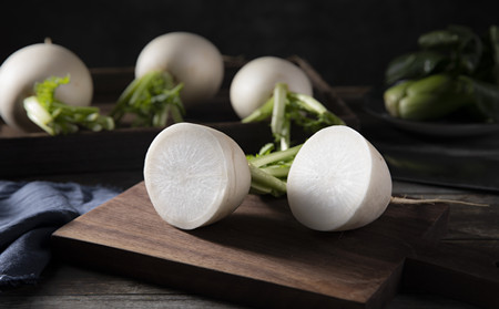 銀屑病飲食,濰坊銀屑病怎么治療