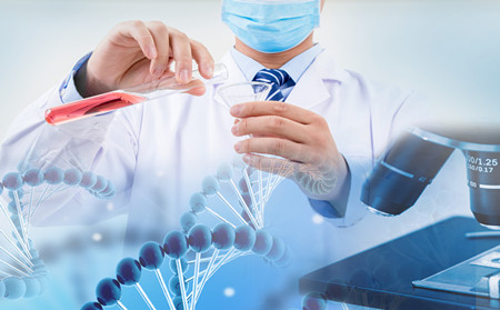 規范治療牛皮癬,濰坊銀屑病應該怎么治療