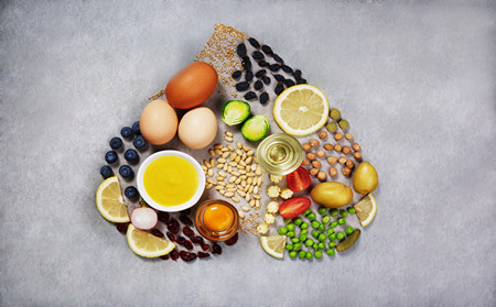 引起銀屑病,濰坊銀屑病在哪里治療比較好