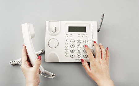 濰坊銀屑病醫院客服中心電話